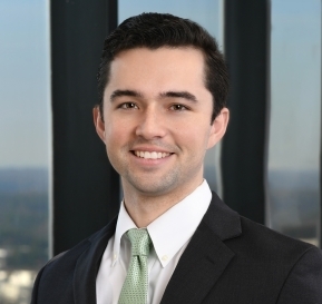 Image of William David